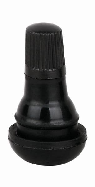 Ventil pyörän jaanteille TR412