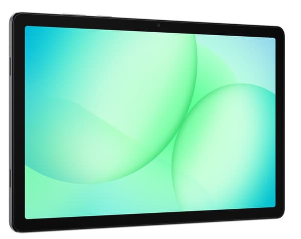 Samsung Galaxy Tab A11 (X236) 10.9 5G 6/128GB Grå