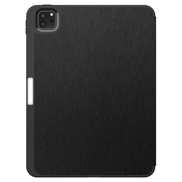 SPIGEN URBAN FIT IPAD PRO 11 5 / 2024 SORT