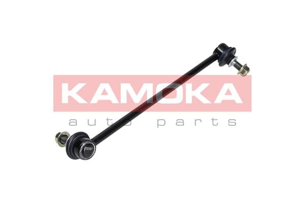 STABILISATORSTYRLED 9030197 KAMOKA