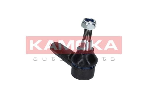 STYRESEND 9010191 KAMOKA