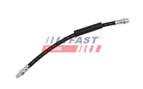 BROMSSLANG FT10113 FAST