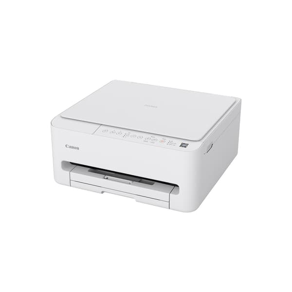 Canon Pixma TS4150i sort multifunktionsenhed