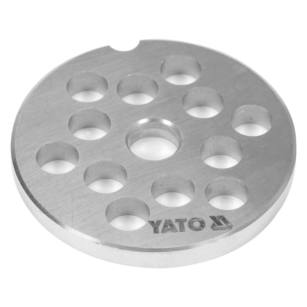 Si til YG-03200, maskediameter 8 mm