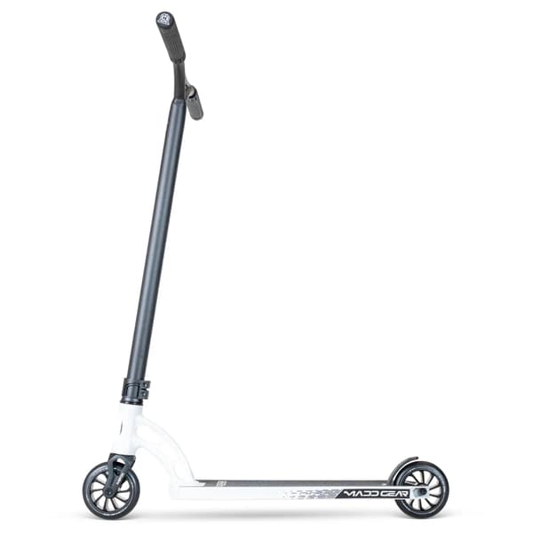 MGP Origin 500 Trick Scooter | Hvid Perle