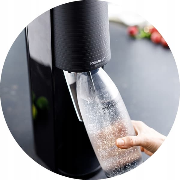 Sodastream-siirapit 2x Jäätee Sitruuna + PepsiMax Mango + PepsiMax Lime