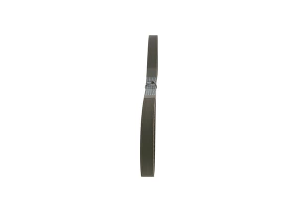 KAMREMM 1987949505 BOSCH
