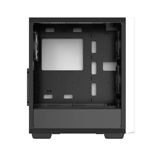 DeepCool CC560 WH V2-kabinet