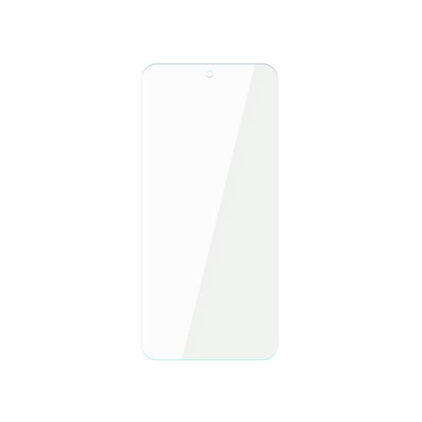 OnePlus Nord 5 - 3mk Silky Matt Pro