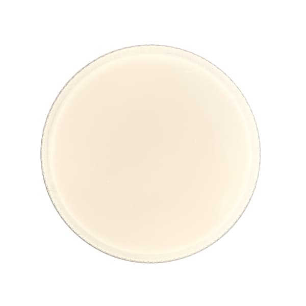 BORLA LED-TASKULAMPPU VALKOINEN ITALUX PLF-63748-L-CL