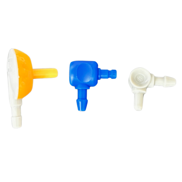 Microlife Manschett M 22-32cm medium 3G, 4G, 5G