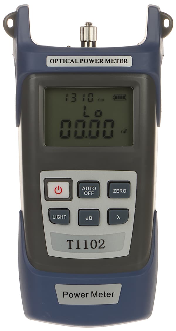 FOK-XKT14 FIBEROPTISK STIK TERMINATIONSSÆT