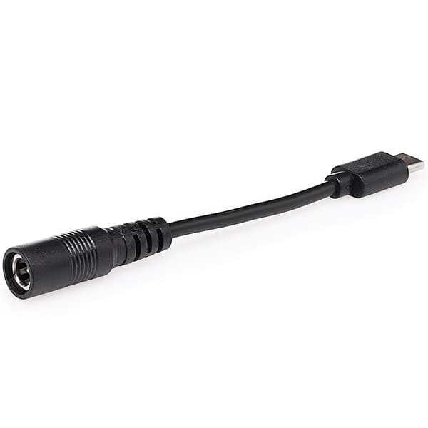T12 OLED 65W USB præcisionsloddekolbe sæt 1