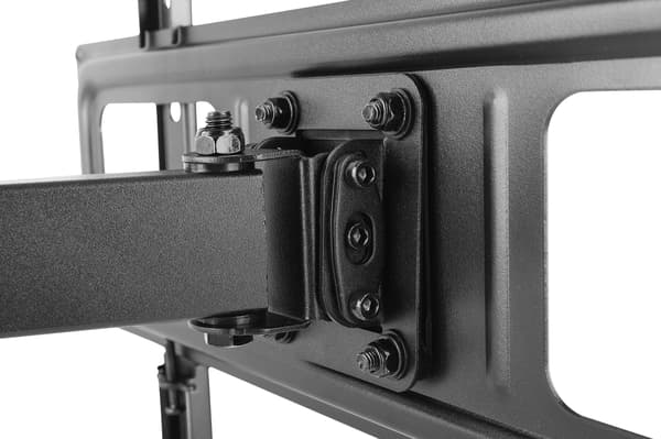 Holder til TV 32-55" Kruger&Matz
