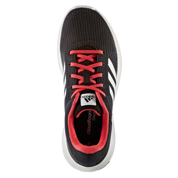 Adidas Cosmic W 36 2/3 løbesko til kvinder