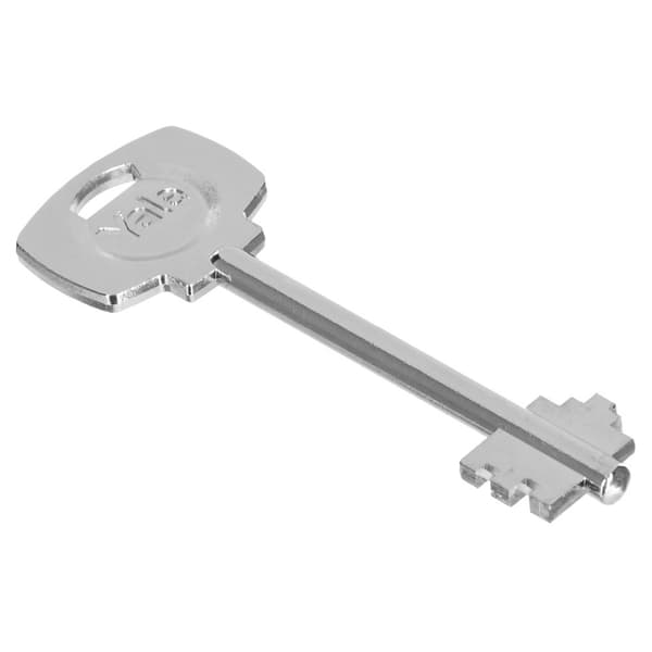 Yale Smart Safe Elektronisk pengeskab