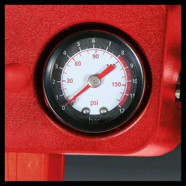 TE-AC 36/150 LI OF-SOLO EINHELL batterikompressor