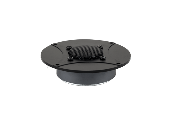 Dibeisi högtalare högtoner 105 mm