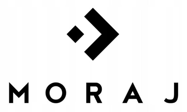 MORAJ HERRSTRUMPOCKOR I SLÄT BOMULL, 5 PAR, 39-42