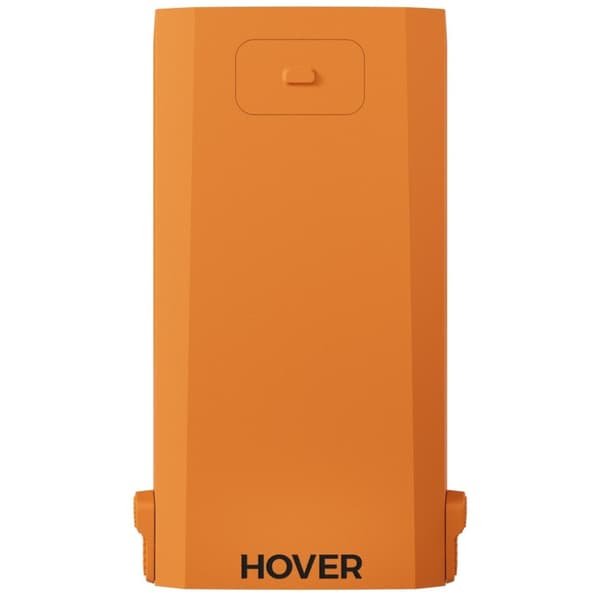 HoverAir AQUA Smart-batteri