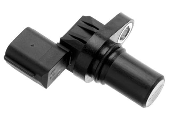 Intermotor 19001 Sensor, Knastakselposition
