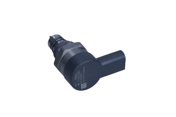 BOSCH TRYKREGULERINGSVENTIL BMW 2.0D/3.0D 05-