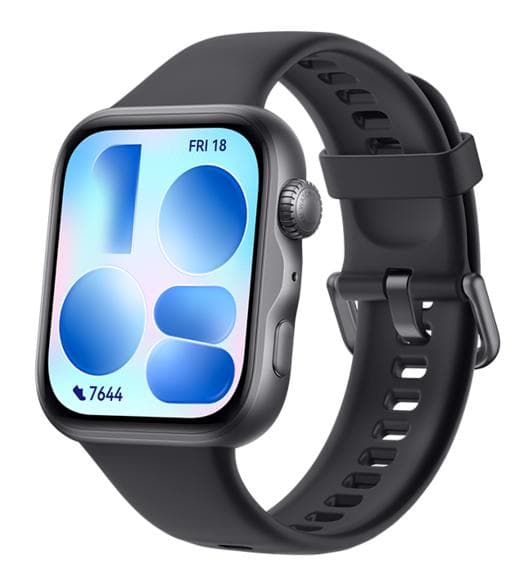 Smartwatch HUAWEI Watch Fit 5 Sort
