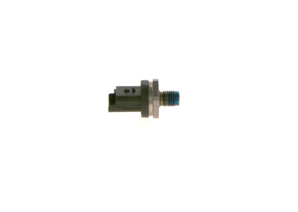 TRYCKREGULATOR 0281006507 BOSCH
