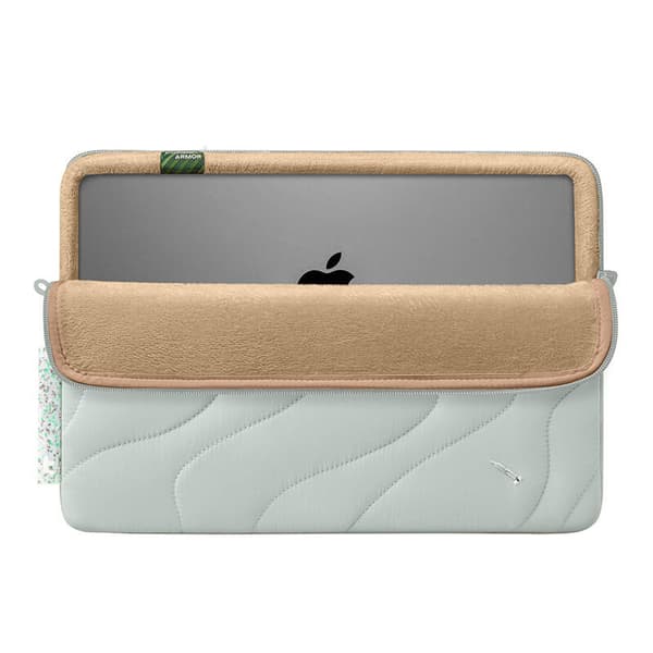 Tomtoc Terra-A27 16'' Laptoptaske (Blå)