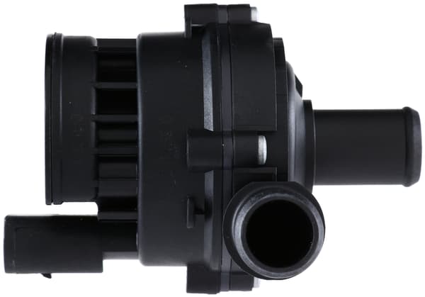 VESIPUMPPU 0392023366 BOSCH