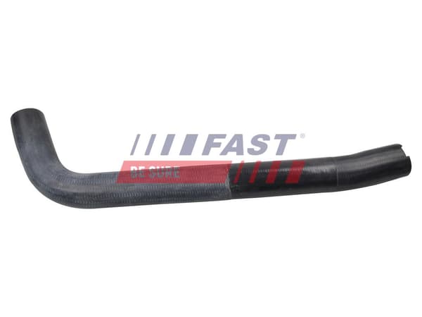 KYLRÖR FT61395 FAST