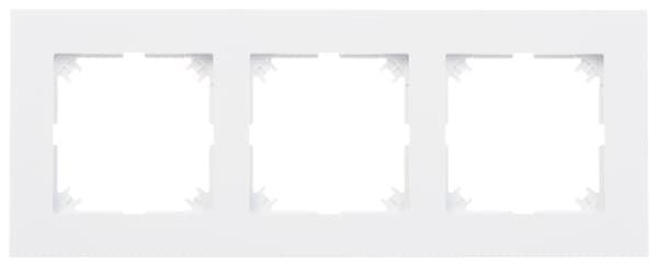 SANTRA FRAME/4173-00/EPN Elektro-Plast