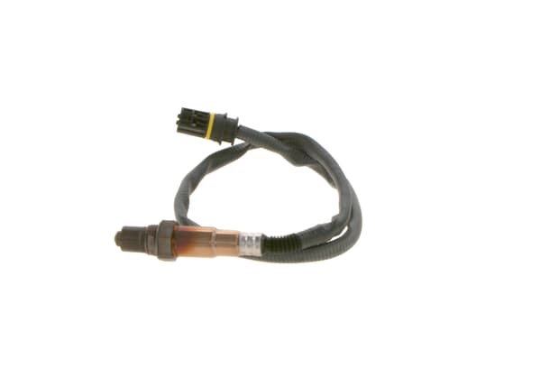 LAMBDA SENSOR 0258006475 BOSCH