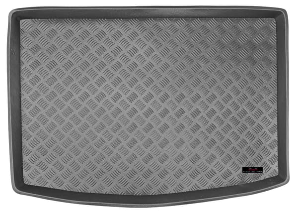 Ssangyoung Korando IV Crossover 2019 - Bagagematta MAX-MAT