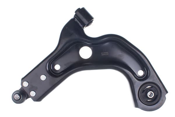 SVINGARM D120584 DENCKERMANN