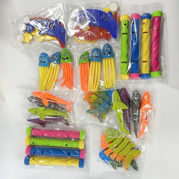 DYKKERKIT NR.: 0155