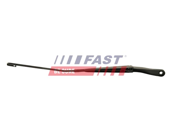 TORKARARM FT93304 FAST