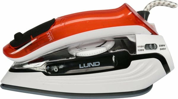 LUND RESEJÄRN 1100W