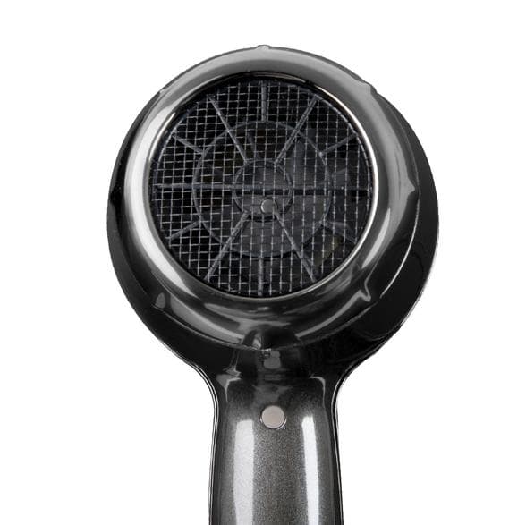 Hårtørrer KOENIC KHD 2224 AC