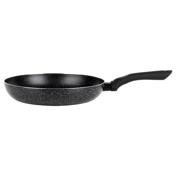 Granitpande BLACK LINE 26 cm