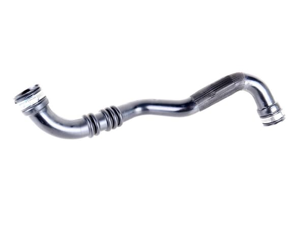 LØFT INTERCOOLER RØR 130 HK