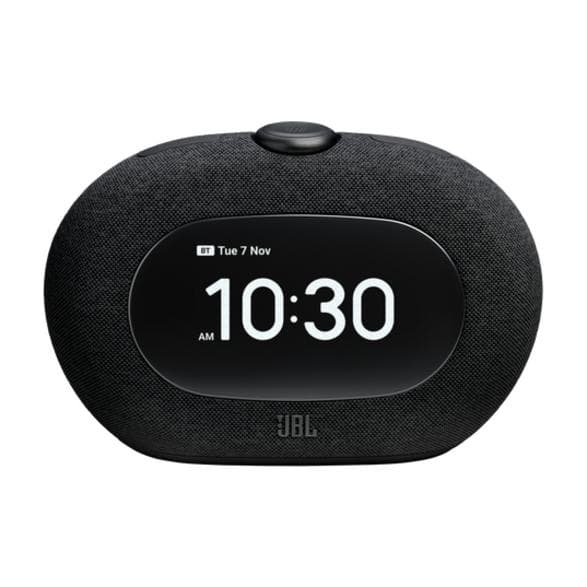 JBL Horizon 3 Sort clockradio