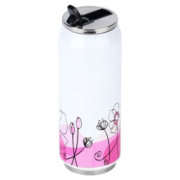 Tölkki-termosmuki 500 ml