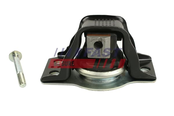 MOTORFÄSTE FT52591 FAST