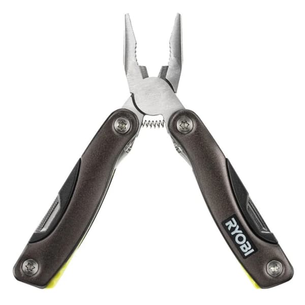 RYOBI 14-i-1 multiverktyg