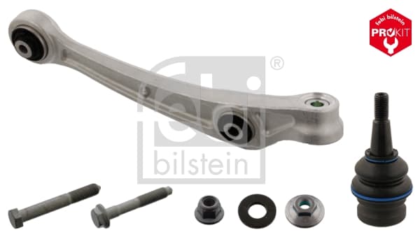 SVÄNGARM 40412 FEBI