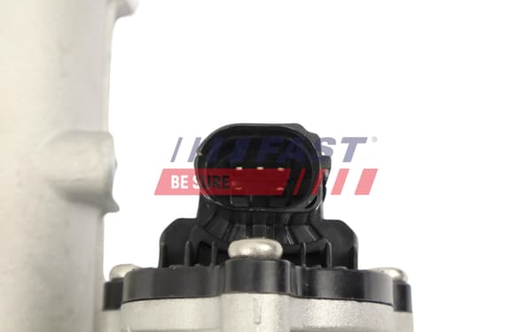 EGR-VENTIL FT10060 FAST