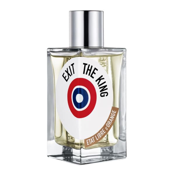 Etat Libre D'Orange Exit The King EDP U 100 ml