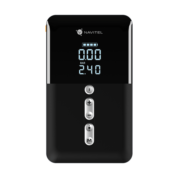 Kompresor powietrza NAVITEL AIR30 MULTI