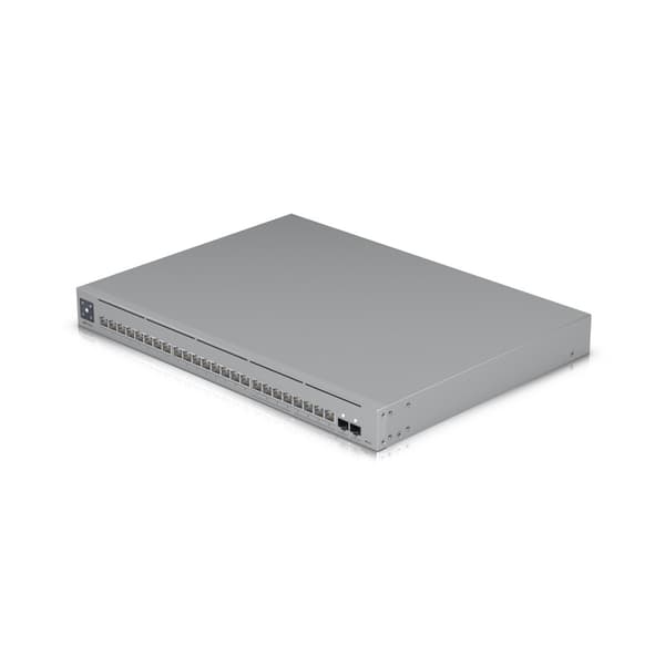 Switch Ubiquiti USW-Pro-Max-24 26p Administreret
